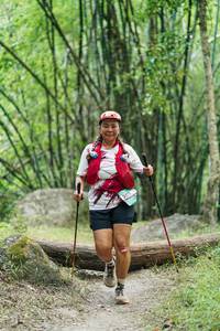 BIB: 
                            <button type="button" onclick="openModal(28044802)" class="btn btn-primary btn-sm float-right btn-popup" data-toggle="modal" data-target=".modal-high-quality">
                        <i class="fas fa-shopping-cart"></i> Add to Cart
                    </button>
                                            <button type="button" onclick="isThisMe(28044802, true)" class="btn btn-success btn-sm float-right btn-popup btn-isme hidden" data-toggle="tooltip" data-placement="bottom" title="นี่คือรูปของคุณใช่ไหม คลิกที่นี่เพื่อเอาเข้าอัลบั้ม">
                        <i class="fas fa-plus"></i> Add to album
                    </button>
                    <button type="button" onclick="isThisMe(28044802, false)" class="btn btn-warning btn-sm float-right btn-popup btn-isnotme hidden">
                        <i class="fas fa-ban"></i> Remove from album
                    </button>